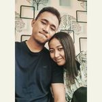 Profile Picture of Aashish Tamang Gole (@gole_aashish) on Instagram