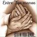 Profile Picture of Maria Monche (@maria.monche.52) on Facebook