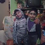 Profile Picture of Christopher Plascencia (@alvarezchristopher188) on Instagram