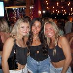 Profile Picture of ariella (@ariella.robinson) on Instagram