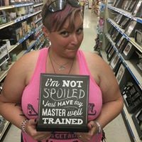 Profile Picture of Kimberly Hicks (@kimberly-hicks-30) on Quora