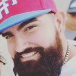 Profile Picture of Joel Alfaro (@alfaro_gram) on Instagram