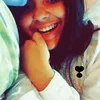 Profile Picture of pamelawskiabdullah (@pamelawskiabdullah) on Tiktok