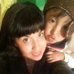 Profile Picture of Monika Alvarez (@juancarlosvillachavez233) on Instagram