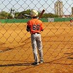 Profile Picture of Fernando Barrios (@fernandoabarrios) on Instagram