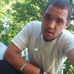 Profile Picture of James Cody (@james.cody.10236) on Facebook