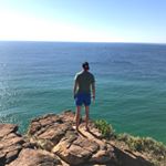 Profile Picture of Alex (@alex.reimann_) on Instagram