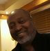 Profile Picture of Gregory Wright (@gregory.wright.3304673) on Facebook