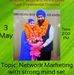 Profile Picture of Aminder Singh (@arminder.singh.5036) on Facebook