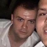 Profile Picture of Predrag Stevanović (@predragstevanovic1) on Instagram