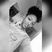 Profile Picture of Kevin Oppong (@kevin.oppong.92) on Facebook