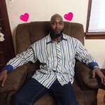 Profile Picture of Walter Chambers (@walter.chambers.790) on Instagram