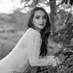 Profile Picture of Júlia Whitaker (@juliawhitakerg) on Instagram