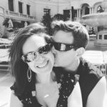 Paula M - Instagram Profile Picture of Paula M (@paula_mcd14) on Instagram