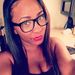 Profile Picture of Bianca Smartt (@biancasmartt) on Pinterest