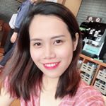 Profile Picture of Ana Bui (@linh.bui.549) on Instagram