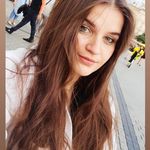 Profile Picture of Marysia Tenczyńska (@marysiatenczynska) on Instagram