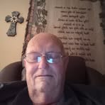 Profile Picture of Michael Ridgely (@Michael-Ridgely) on Facebook