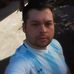 Profile Picture of Iván Salas (@ivan.salas.18) on Facebook