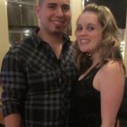 Profile Picture of Denise O'Connor (@denisemarie5) on Pinterest