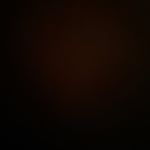 Profile Picture of Erick Barrientos (@barrientos9471) on Instagram