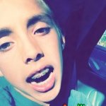 Profile Picture of Adam (@adamledezma) on Instagram