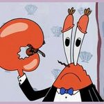 Profile Picture of Bob Leitch (@bob.leitch4) on Instagram