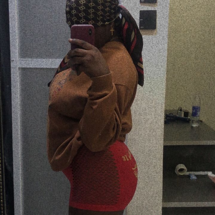 Profile Picture of B💕R🥺I😘D🙂G🦋E🌸T💍 (@bridgettheodora) on Tiktok