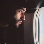 Profile Picture of Kevin Rogers (@kevinrogercol) on Instagram