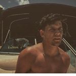 Profile Picture of George Griffiths (@george_griffo) on Instagram