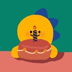 Profile Picture of 카우카우 Kawoo (@kawoo.cho) on Instagram