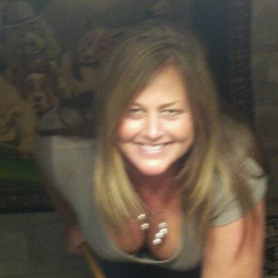 Profile Picture of Mindi Steele Croff (@margarita_girl1) on Twitter