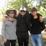 Profile Picture of Abraham Robledo (@abrahamrr2025) on Instagram