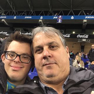 Profile Picture of José Moreno Marchite (@jose.morenomarchite) on Facebook