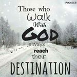 Profile Picture of Benjamin capili (@benjamin.capili) on Instagram