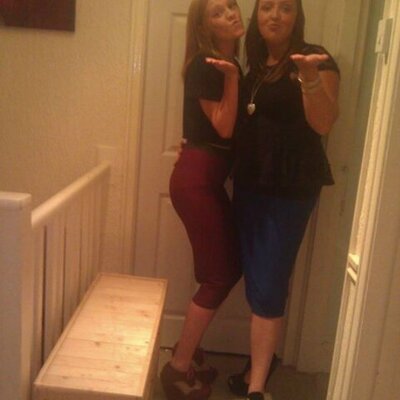 Profile Picture of Lucinda Faye Moore (@lucindafm13) on Twitter