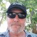 Profile Picture of Derek Scott Beeson (Scott) (@derek.beeson.7) on Facebook