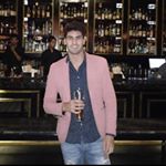 Profile Picture of Alex Bahl (@alex_bahl_) on Instagram