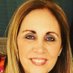 Profile Picture of Maria A. Luque (@@Marirecruits) on Twitter
