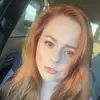Profile Picture of Betsy 🐝 (@heavenstobetsy16) on Tiktok