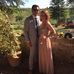 Profile Picture of Jenna Routh (@jenna.routh.9) on Facebook