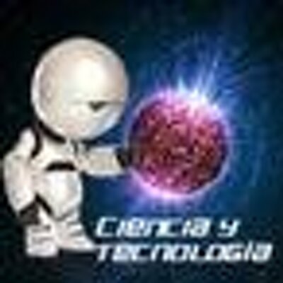 Profile Picture of Michael Heyes (@michaelheyesrob) on Twitter