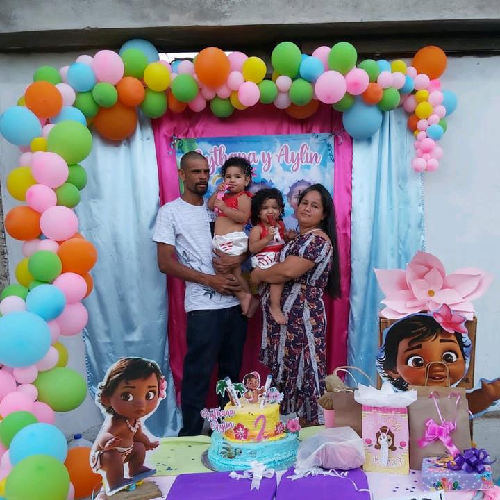 Isabel Bracamontes e... - Tiktok Profile Picture of   Isabel Bracamontes e... (@isabelbracamontesencina4) on Tiktok