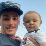 Profile Picture of Cody Stepp (@codystepp98) on Instagram