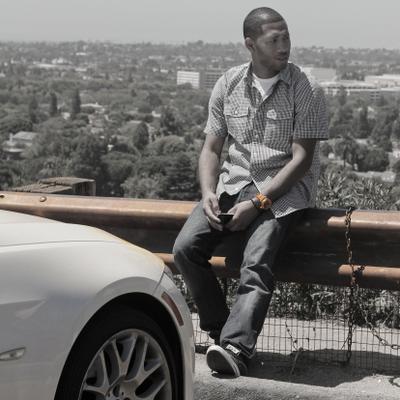 Profile Picture of Tyler Durden (@RegularJoe_) on Twitter