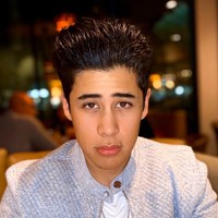 Profile Picture of Brock Silvas (@brock-silvas-1) on Quora
