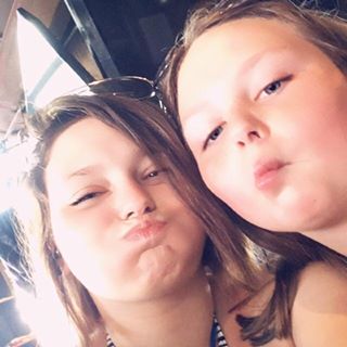 Profile Picture of Skyler Holt (@skyler.holt.311) on Facebook