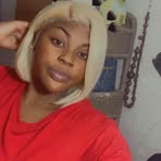 Profile Picture of Kennedy Mcclain (@kennedy.mcclain.395) on Facebook