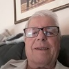 Profile Picture of Alan Hobbs (@@alanhobbs0) on Tiktok