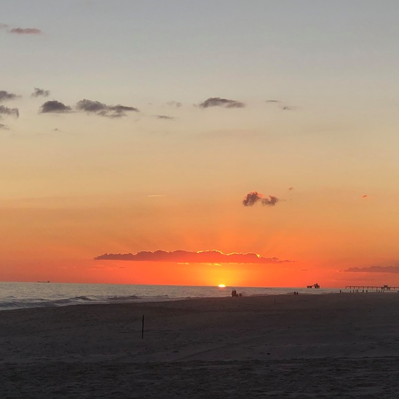 Profile Picture of Chad Barnette (@cbrealtor55) on Poshmark